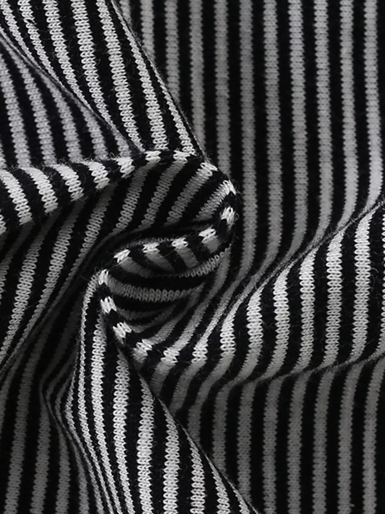 7db85a0ec83f4b40b6b660f942ceef5a-Max-Origin