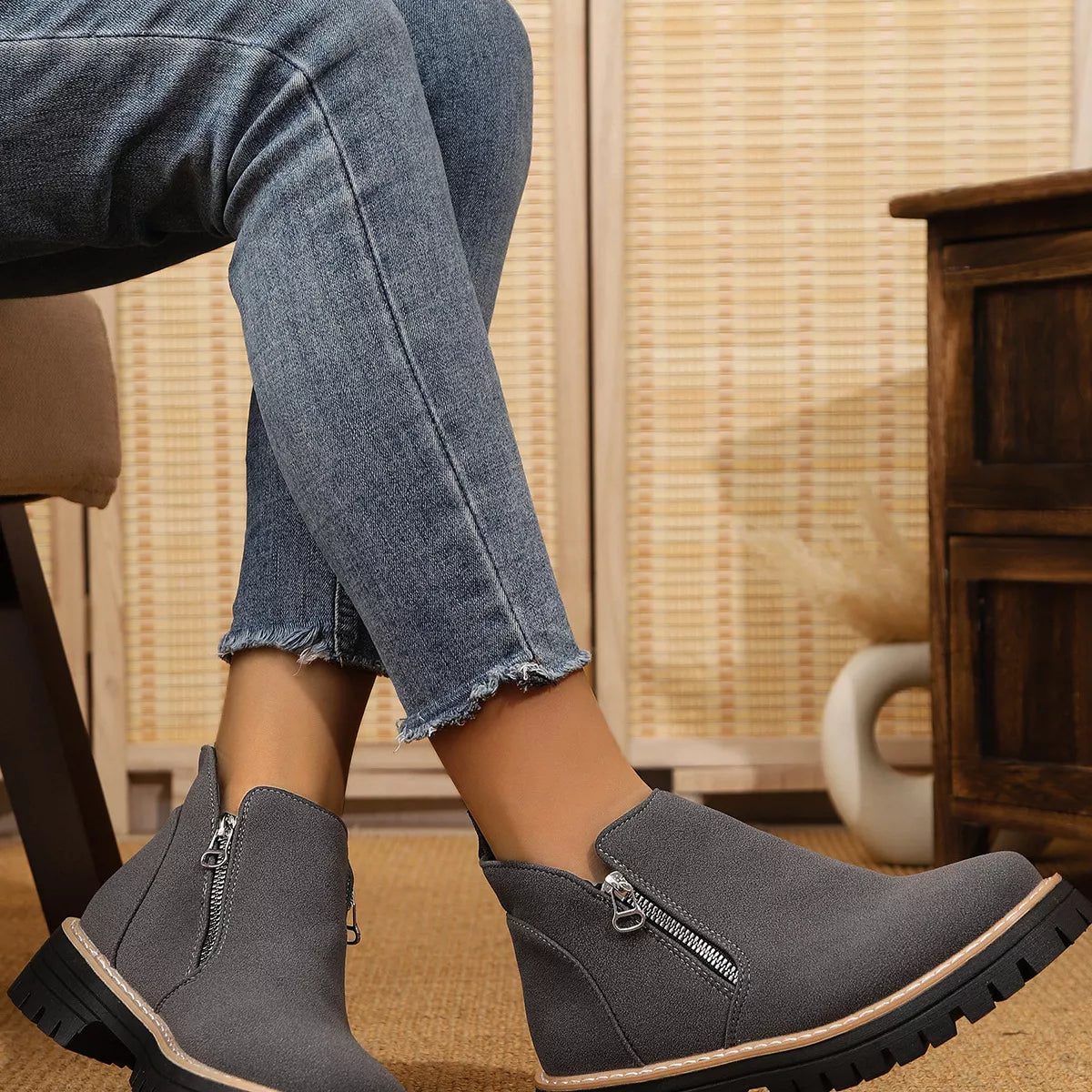 07e8226c3d954762b4f7742639b572f9-Max-Origin