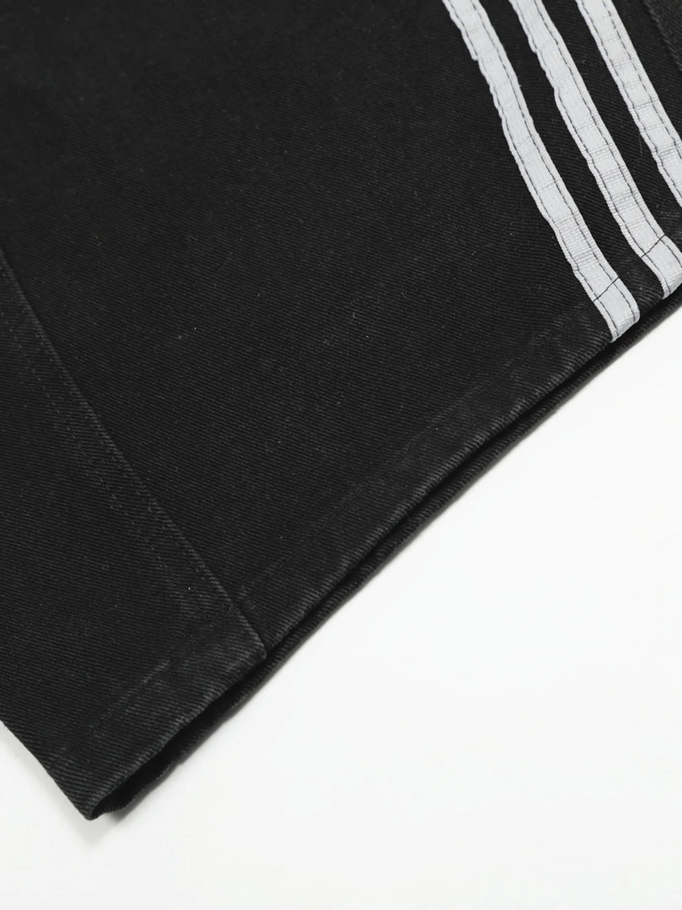 1021efebe6c944a99220313418c9f791-Max-Origin