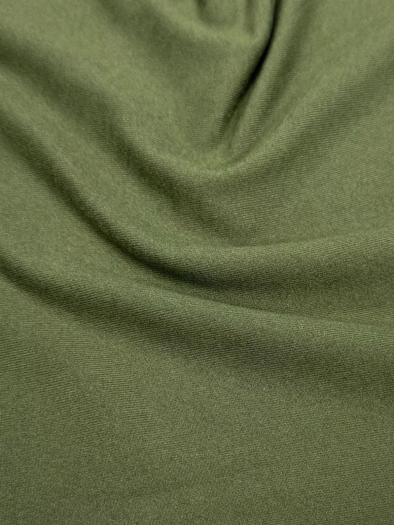 13eb406c-6f71-4d5a-9788-fcab353e34b0-Max-Origin