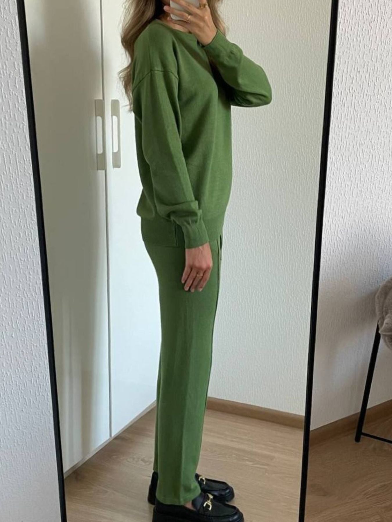 2699f784-4493-41da-87d5-509c77247e3e-Max