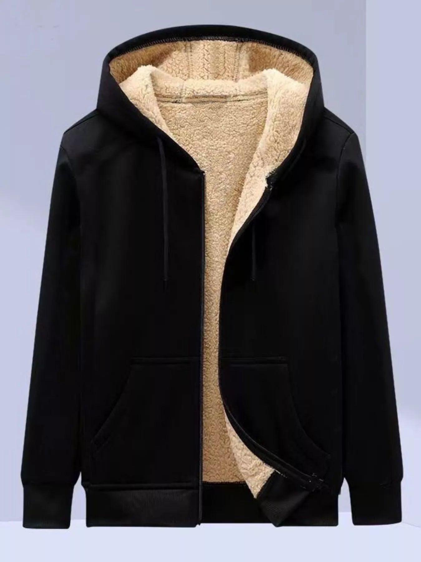 30e3cf841a17492e83a18d197d035326-Max-Origin