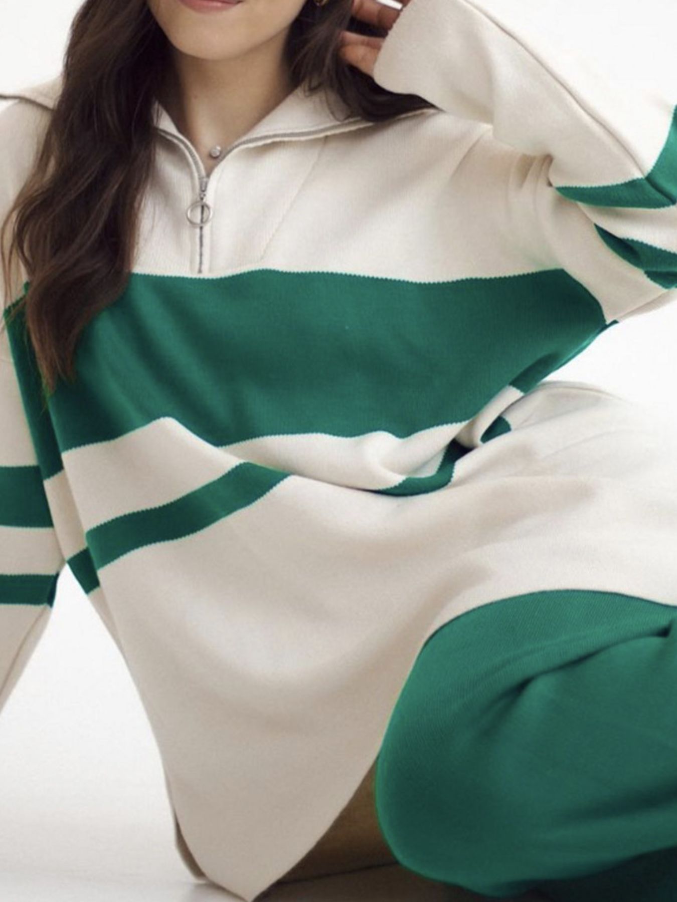 33f5282c-d63d-4eaf-aecf-16ec084876a4-Max