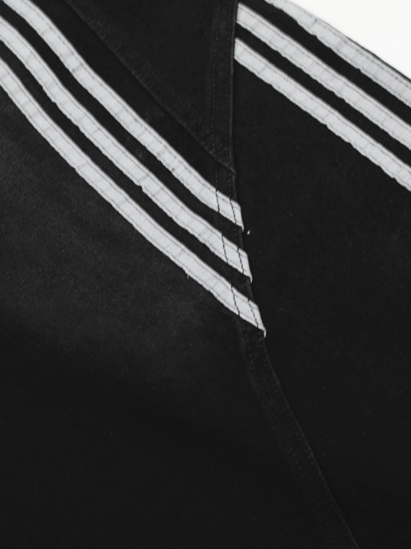 46b1f5d644854144a056045f7ad0f047-Max-Origin