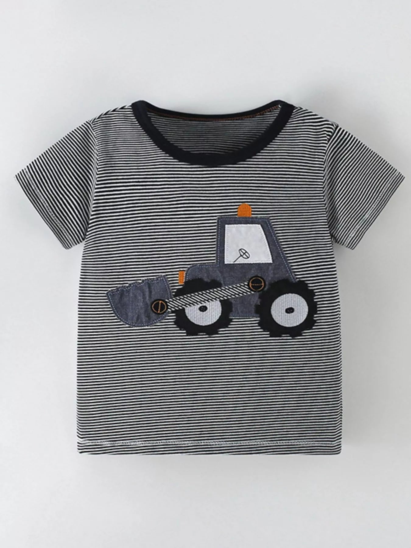 60d89162-e1da-41ac-93d3-8537228faa7f-Max-Origin