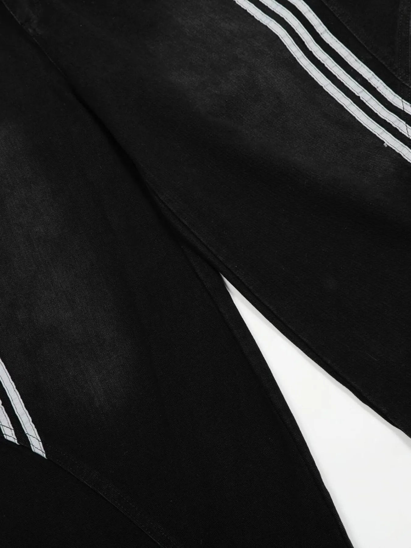 9675256d61bc465eaf057b867e3a056f-Max-Origin