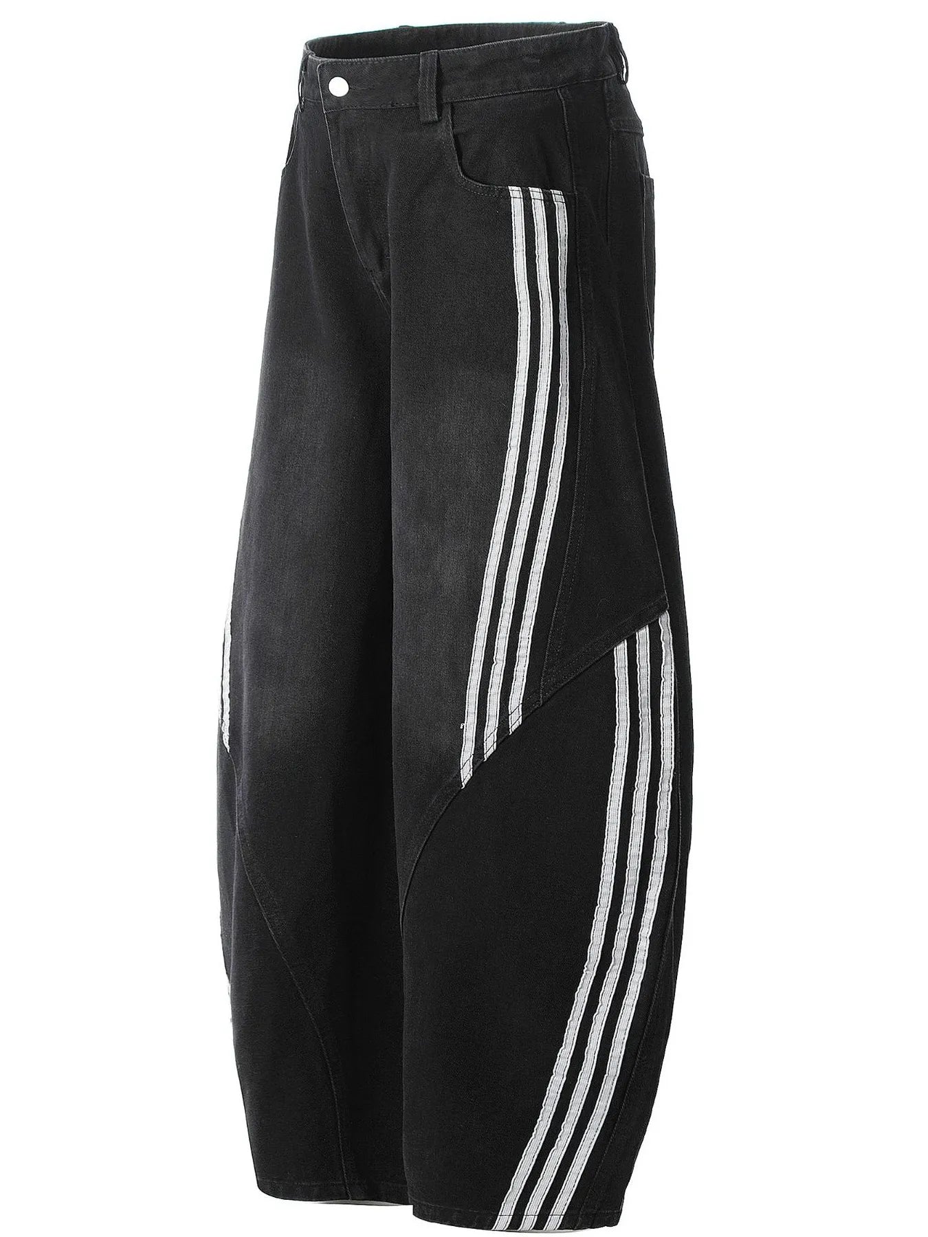 9b8cc2c172a54618a9d081b1b447e30a-Max-Origin