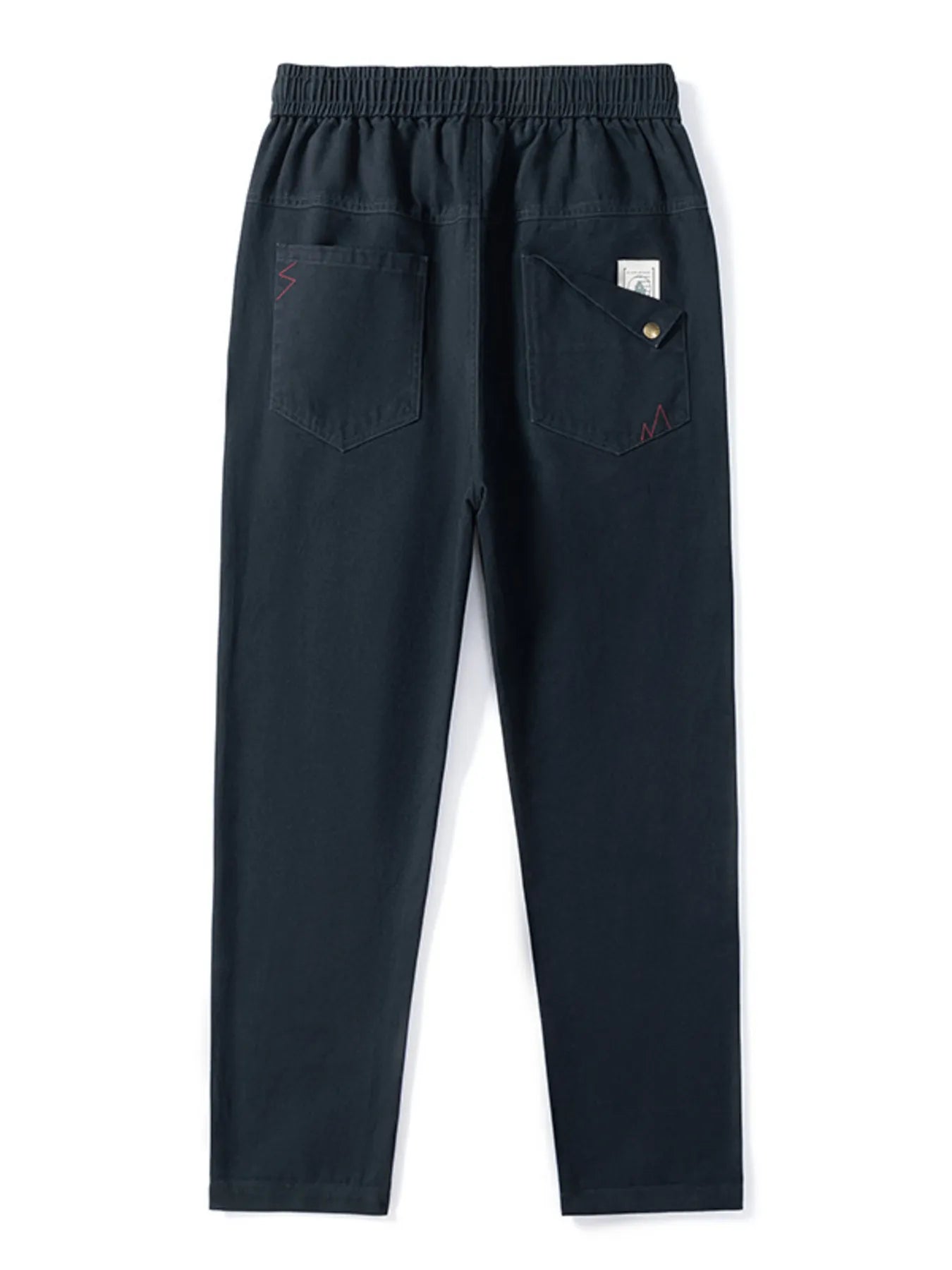 9c234fca508c4c28a28a7521f3bcbdd1-Max-Origin