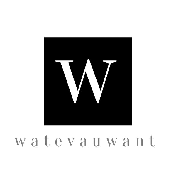 Watevauwant