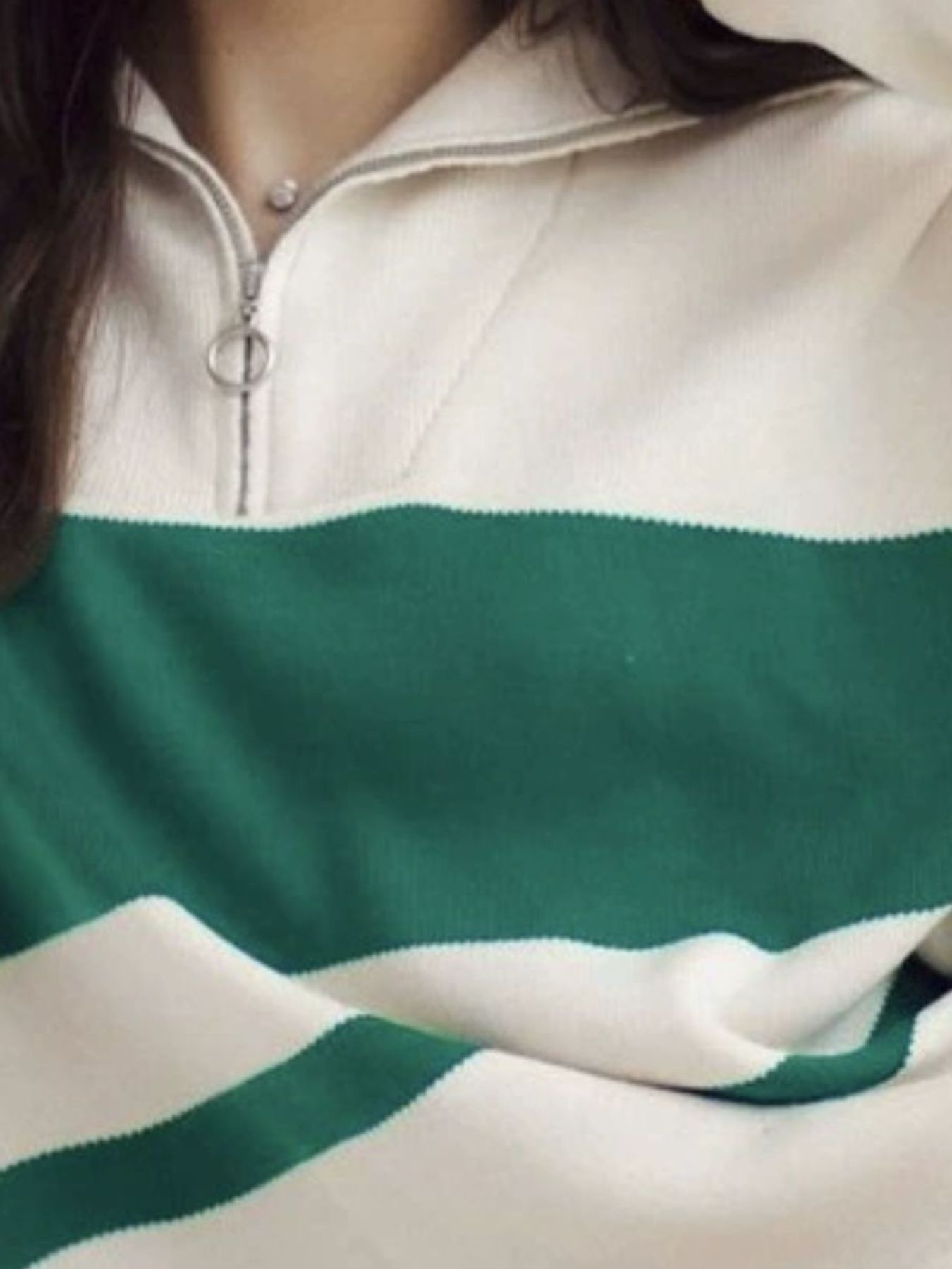 af9ffd6a-1a7b-4033-919a-59660b6c5c6d-Max