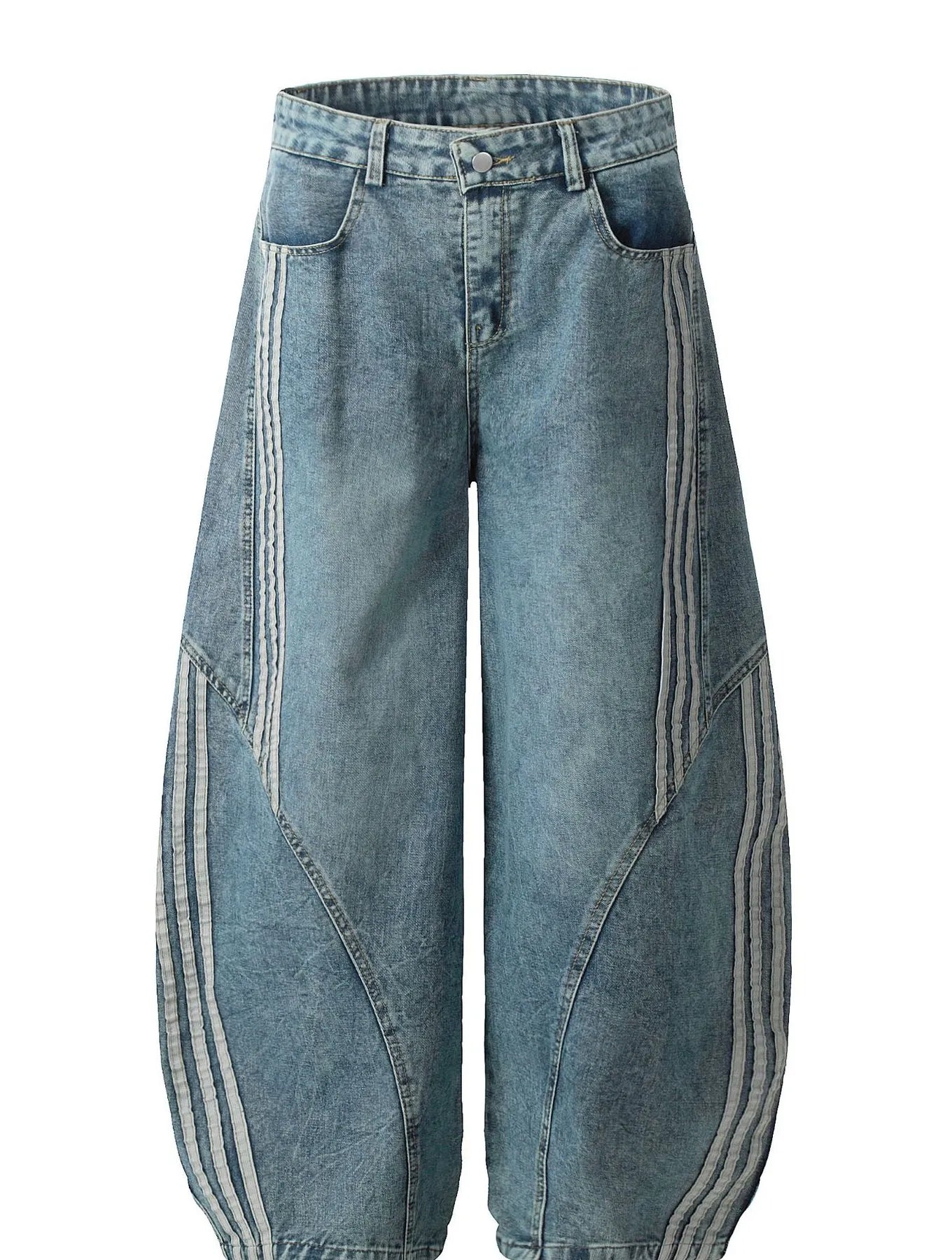 b7463aa42a9b415491950fe24f1fa9f8-Max-Origin