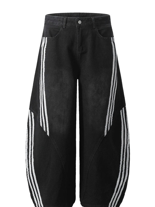 c32be8f7281449fdb70d1968d22e8729-Max-Origin