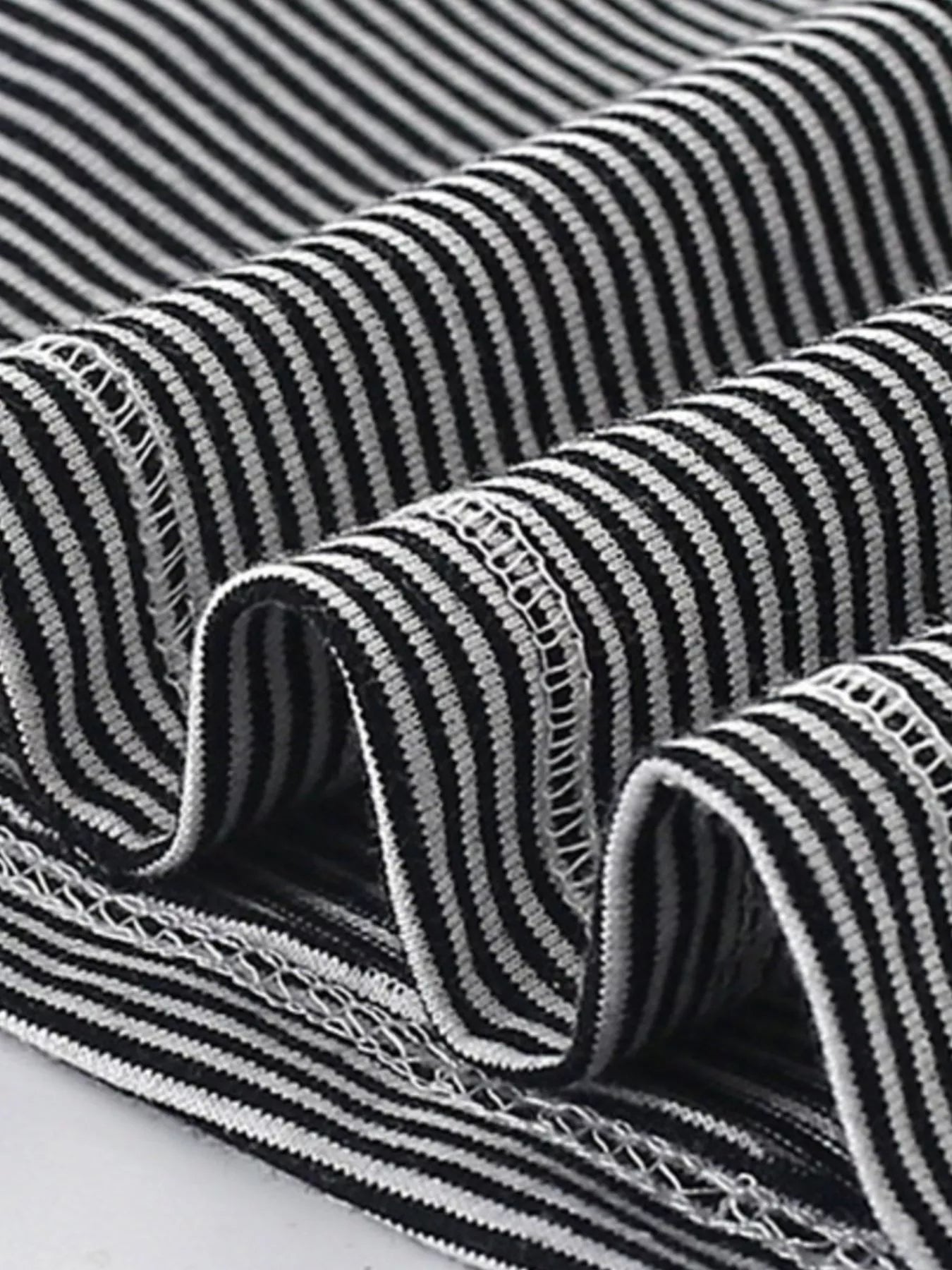 eb3df886-ac70-4a1a-ac45-4f48a7d7c768-Max-Origin